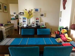 RiverEdge (D15), Condominium #538859361
